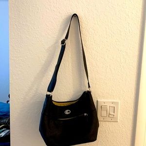 Women’s Purse